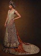 Designerwear, Bridalwear, Partywear, Birmingham