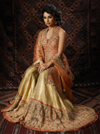 Bridal, Couture