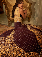 Bridalwear, Partywear, London, Southhall