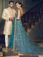 Bridalwear, Partywear, London, Southhall