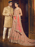 Bridalwear, Partywear, London, Southhall