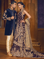 Bridalwear, Partywear, London, Southhall