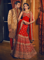 Bridalwear, Partywear, London, Southhall