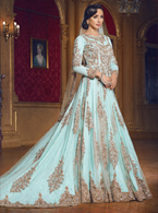 Bridalwear, Partywear, London, Southhall