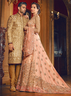 Bridalwear, Partywear, London, Southhall