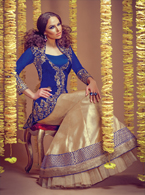 Bridal, Partywear, Couture