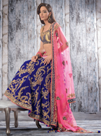 Bridal, Partywear, Couture