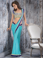 Bridal, Partywear, Couture