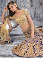 Bridal, Partywear, Couture