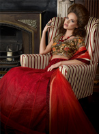 Bridal, Partywear, Couture