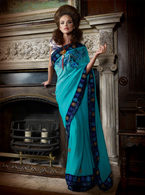 Bridal, Partywear, Couture