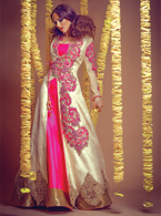Bridal, Partywear, Couture