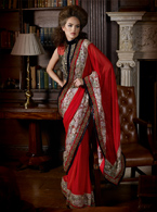 Bridal, Partywear, Couture