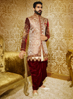 Bridal, Partywear, Couture