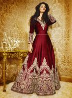 Bridal, Partywear, Couture