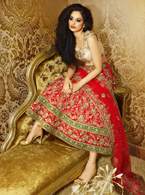 Bridal, Partywear, Couture