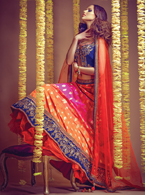 Bridal, Partywear, Couture