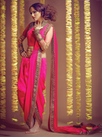 Bridal, Partywear, Couture