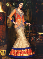 Bridal, Partywear, Couture