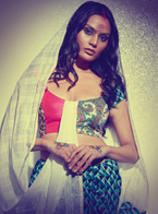 Bridalwear, Partywear, Designer, London