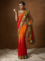 Bridalwear, Partywear, Designer, London