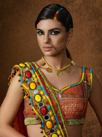 Bridalwear, Partywear, Designer, London