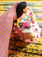 Bridalwear, Partywear, Designer, London