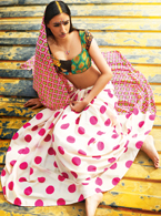 Bridalwear, Partywear, Designer, London