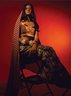 Bridalwear, Partywear, Designer, London