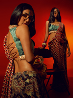 Bridalwear, Partywear, Designer, London