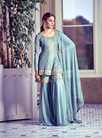 Fashion, Bridal, Partywear, Bradford