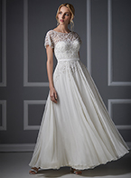 Fashion, Bridal, Bridal Wear, Mens Wear,