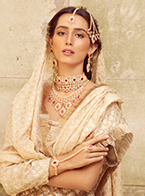 Jewellery, Bespoke, Gold, Silver, Bridal