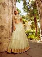 Fashion, Bridal, Bridal Wear