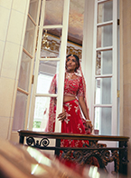 Designerwear, Bridalwear, Partywear, London