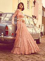 Fashion, Bridal, Bridal Wear