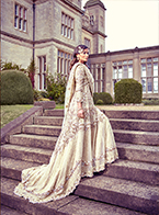 Fashion, Bridal, Partywear, Bradford