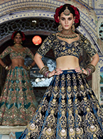 Fashion, Bridal, Bridal Wear