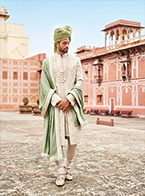 Fashion, Bridal, Bridal Wear, Mens Wear,