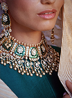 Jewellery, Bespoke, Gold, Silver, Bridal