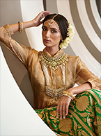 Fashion, jewellery,