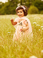 Fashion, part wear, kids wear, kids