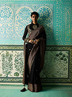 Fashion, Bridal, Bridal Wear