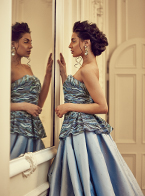 Bridal, Partywear, Couture