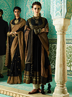 Fashion, Bridal, Bridal Wear