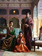 Fashion, Bridal, Bridal Wear
