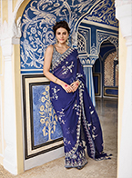 Fashion, Bridal, Bridal Wear, Mens Wear,