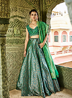 Fashion, Bridal, Bridal Wear, Mens Wear,