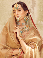 Jewellery, Bespoke, Gold, Silver, Bridal