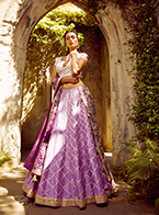 Fashion, Bridal, Bridal Wear